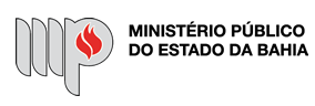 Ministerio Publico do Estado da Bahia