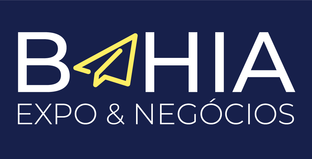 Bahia Expo & Negócios