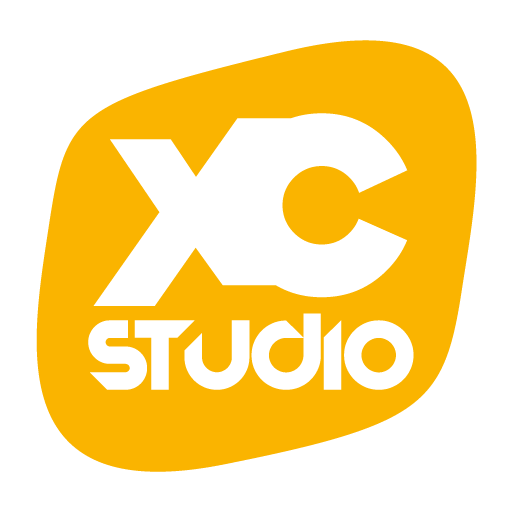 XC Studio