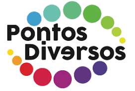 Pontos Diversos